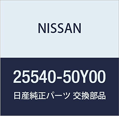 Amazon | NISSAN (日産) 純正部品 スイツチ アッセンブリー ターン